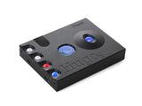 Chord Electronics Hugo 2 DAC