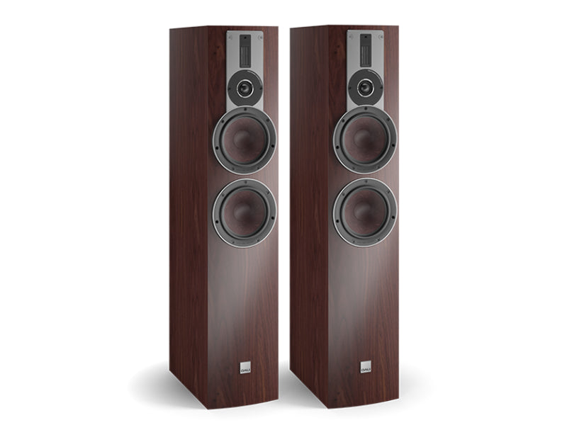 Dali Rubicon 6 Speakers