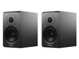 Dynaudio Emit 10 Bookshelf Speaker Black