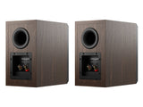 Dynaudio Emit 10 Speakers