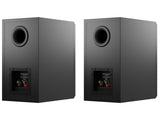 Dynaudio Emit 20 Speakers