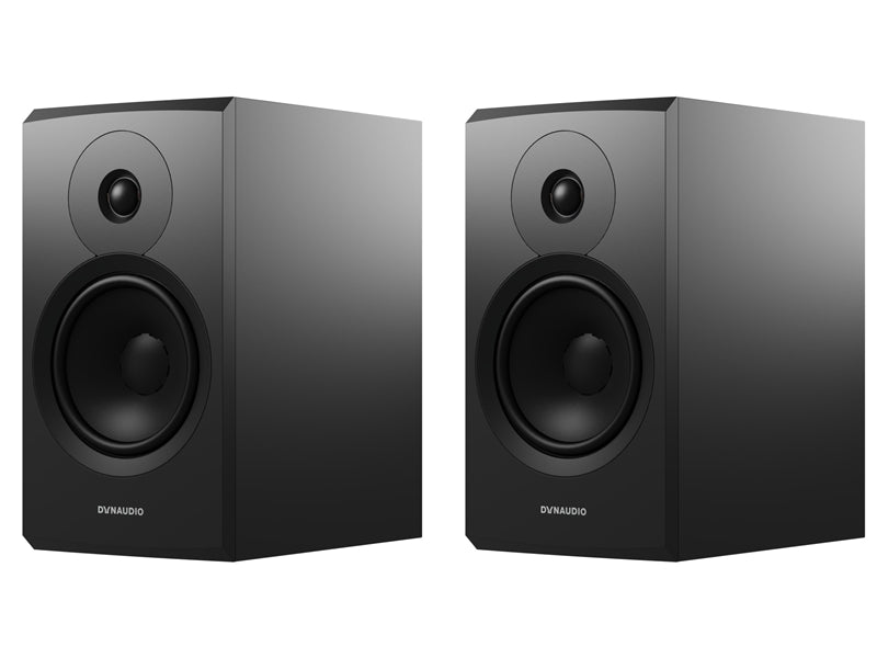 Dynaudio Emit 20 Speakers