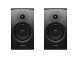 Dynaudio Emit 20 Speakers