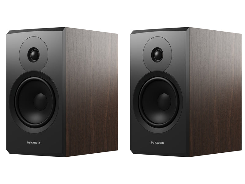 Dynaudio Emit 20 Speakers