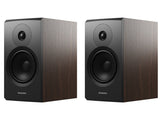 Dynaudio Emit 20 Speakers