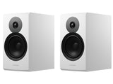 Dynaudio Emit 20 Speakers