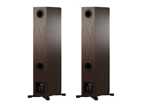 Dynaudio Emit 30 Floorstanding Speakers