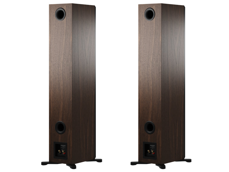 Dynaudio Emit 50 Floorstanding Speakers