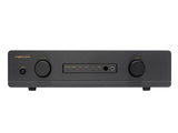 Exposure 3510 Integrated Amplifier Black