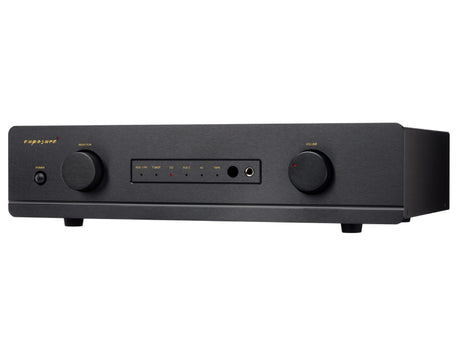 Exposure 3510 Integrated Amplifier