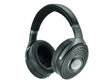 Focal BATHYS Hi-Fi Bluetooth ANC Headphones