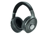 Focal BATHYS Hi-Fi Bluetooth ANC Headphones