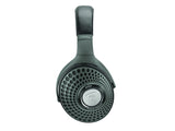 Focal BATHYS Hi-Fi Bluetooth ANC Headphones