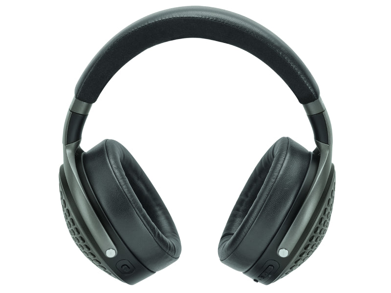 Focal BATHYS Hi-Fi Bluetooth ANC Headphones