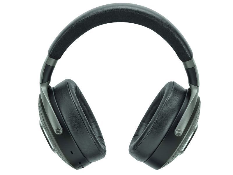 Focal BATHYS Hi-Fi Bluetooth ANC Headphones