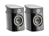 Focal Sopra No1 Speakers