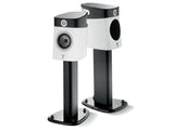 Focal Sopra No1 Speakers