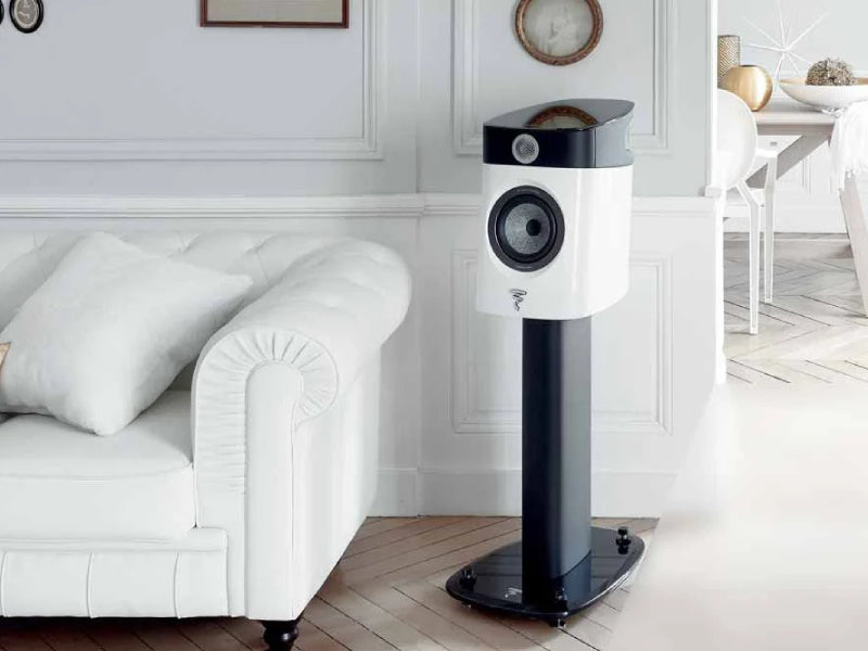 Focal Sopra No1 Speakers