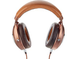 Chord Electronics Hugo 2 + Focal Stellia Headphones