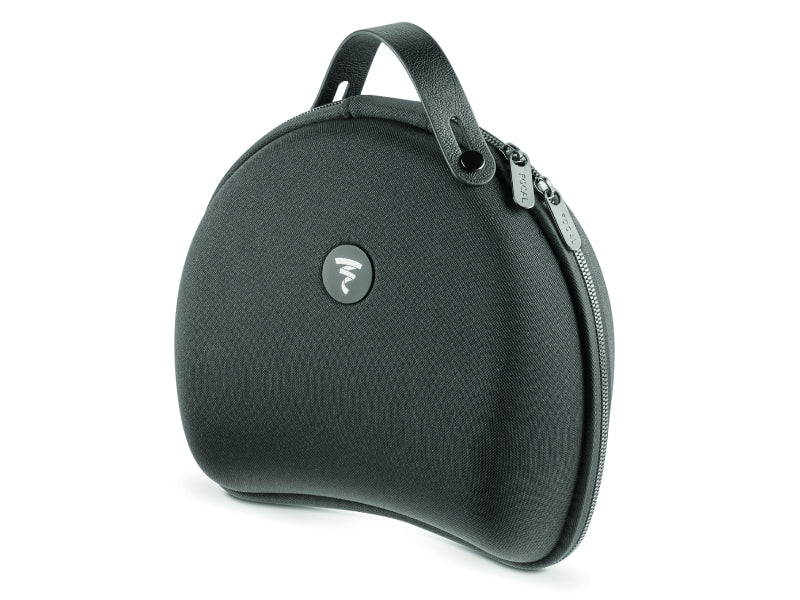 Focal Utopia (New Edition) Headphones Case