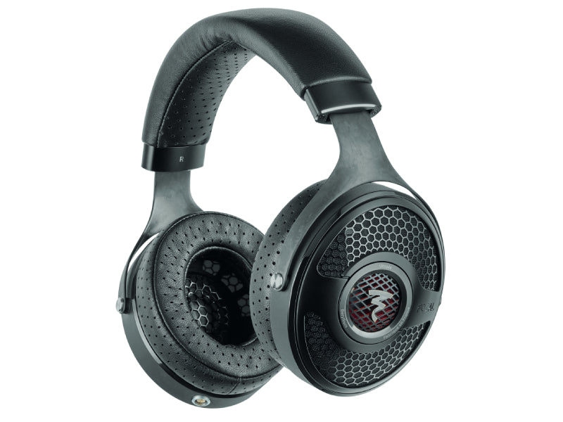 Focal Utopia (New Edition) Headphones