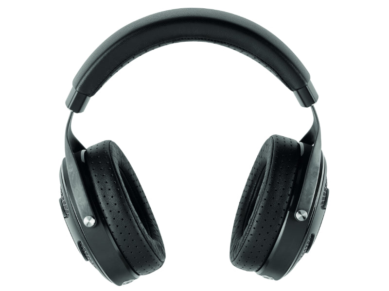 Focal Utopia (New Edition) Headphones