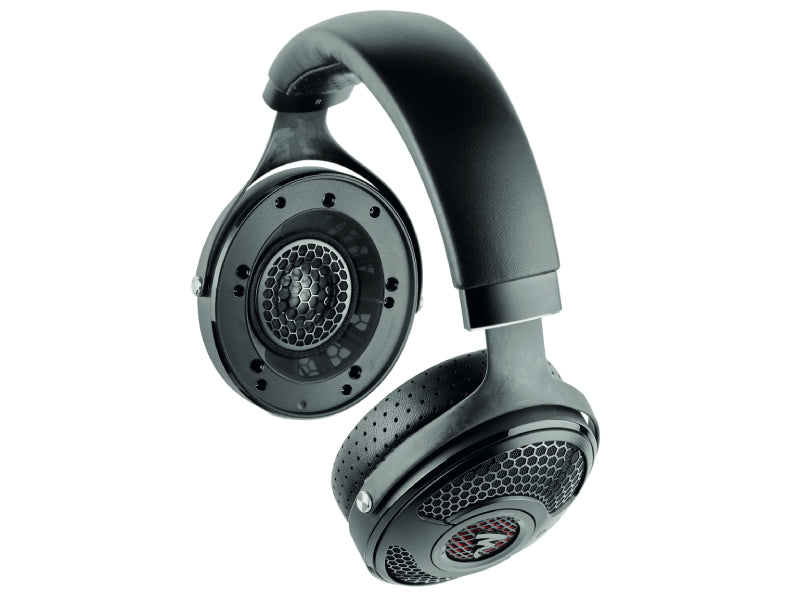 Focal Utopia (New Edition) Headphones