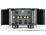 Gryphon Audio Antileon EVO Stereo Power Amplifier