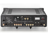 Gryphon Audio Essence Preamplifier