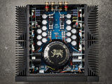 Gryphon Audio Essence Stereo Power Amplifier