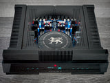 Gryphon Audio Diablo 120 Integrated Amplifier