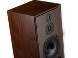 Harbeth Super HL5 Plus XD Series Speakers