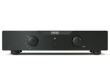 Hegel P30A preamplifier