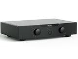 Hegel P30A preamplifier