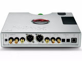 Chord Hugo TT2 DAC