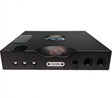 Chord Hugo TT2 DAC