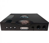 Chord Hugo TT2 DAC