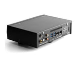 Innuos PULSEMini Network Player