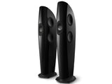 KEF Blade One Meta Speakers