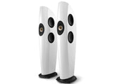 KEF Blade One Meta Speakers