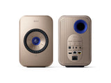 KEF LSX II Wireless Speakers