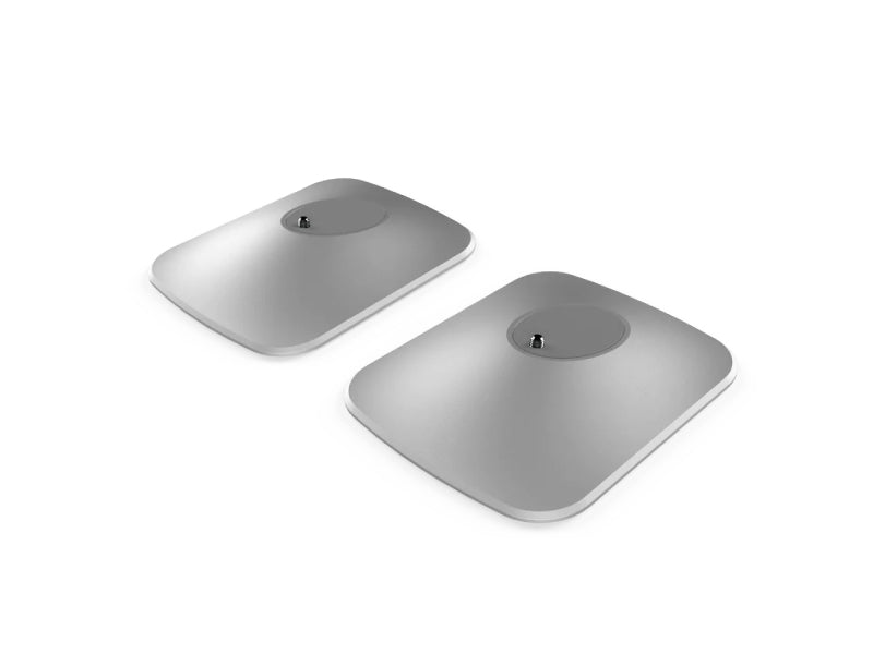 KEF P1 Desk Pad for LSX & LSX II wireless speakers