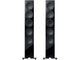 KEF R11 Meta Speakers