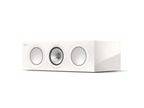 KEF R2 Meta Centre Channel Speaker