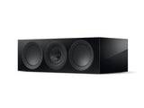 KEF R6 Meta Centre Channel Speaker