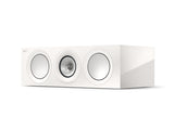 KEF R6 Meta Centre Channel Speaker