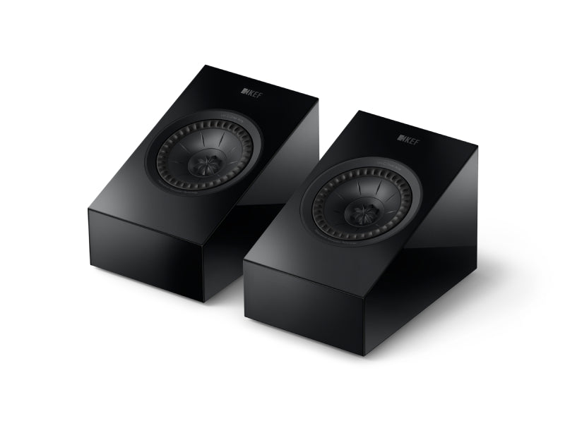 KEF R8 Meta Dolby Atmos Speaker