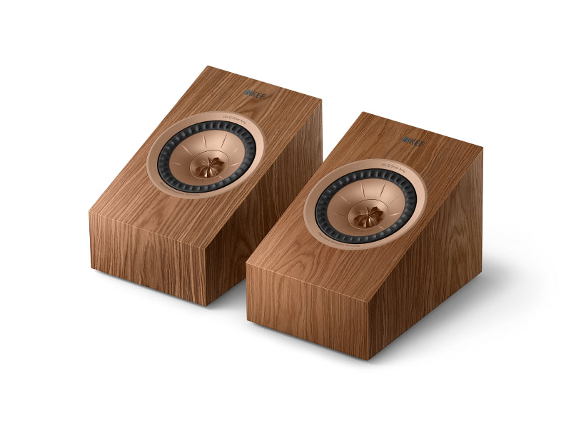 KEF R8 Meta Dolby Atmos Speaker