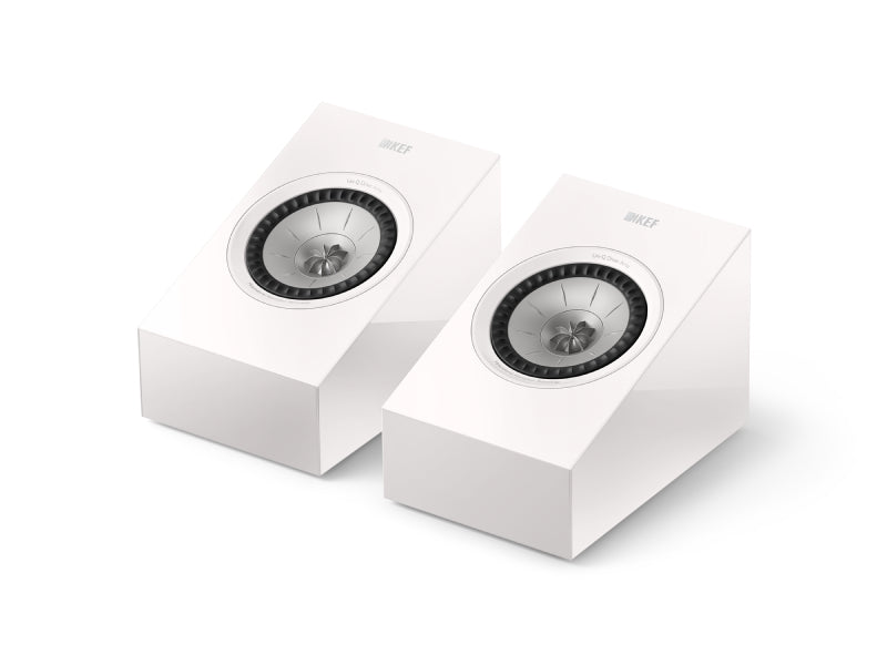 KEF R8 Meta Dolby Atmos Speaker