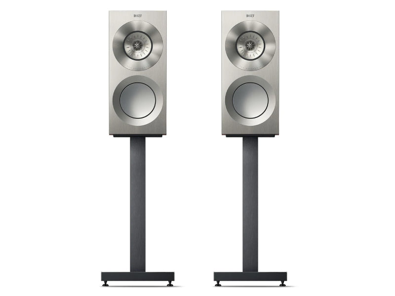 KEF Reference 1 Meta Speakers